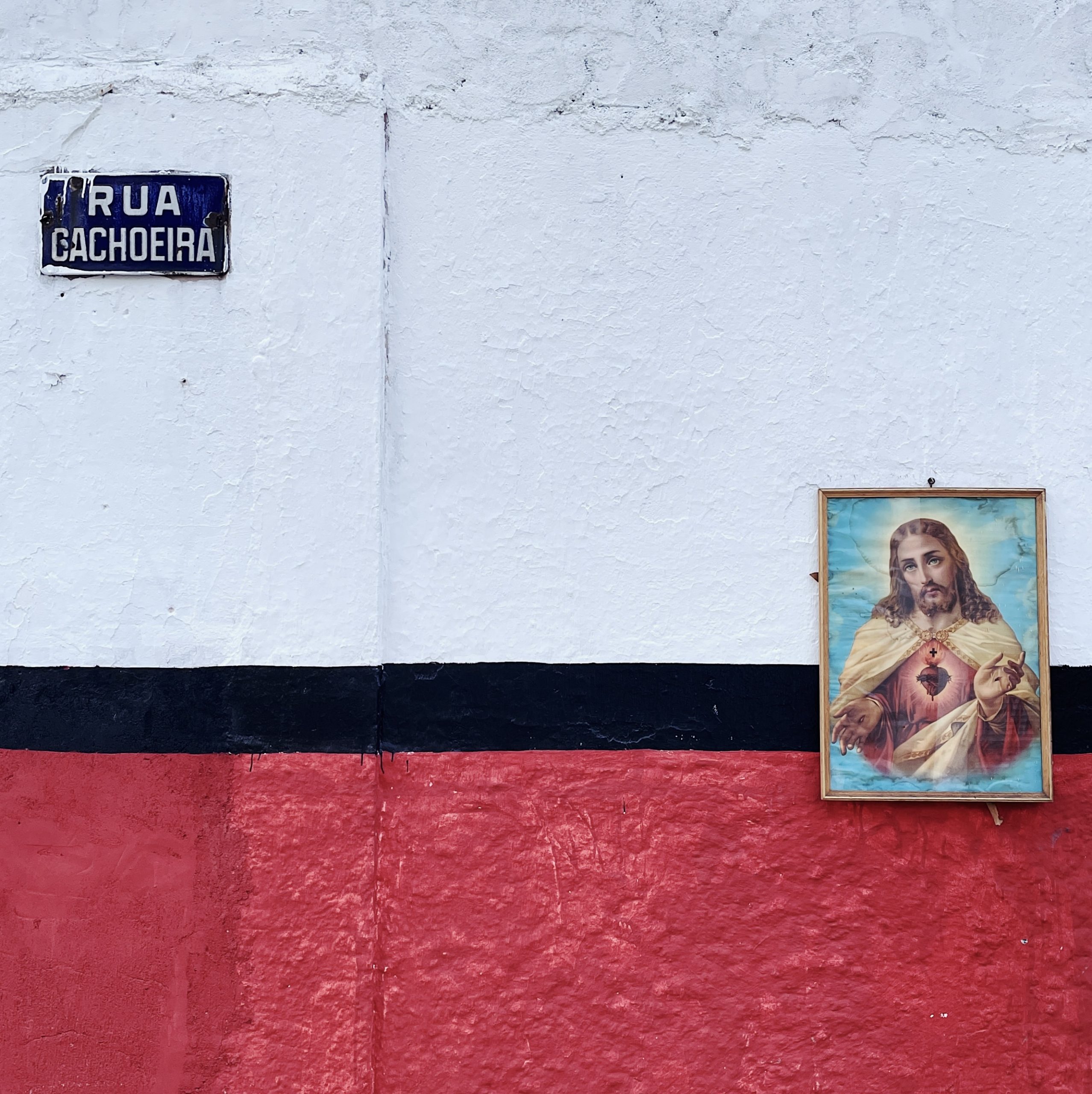 Processed with VSCO with fv5 preset