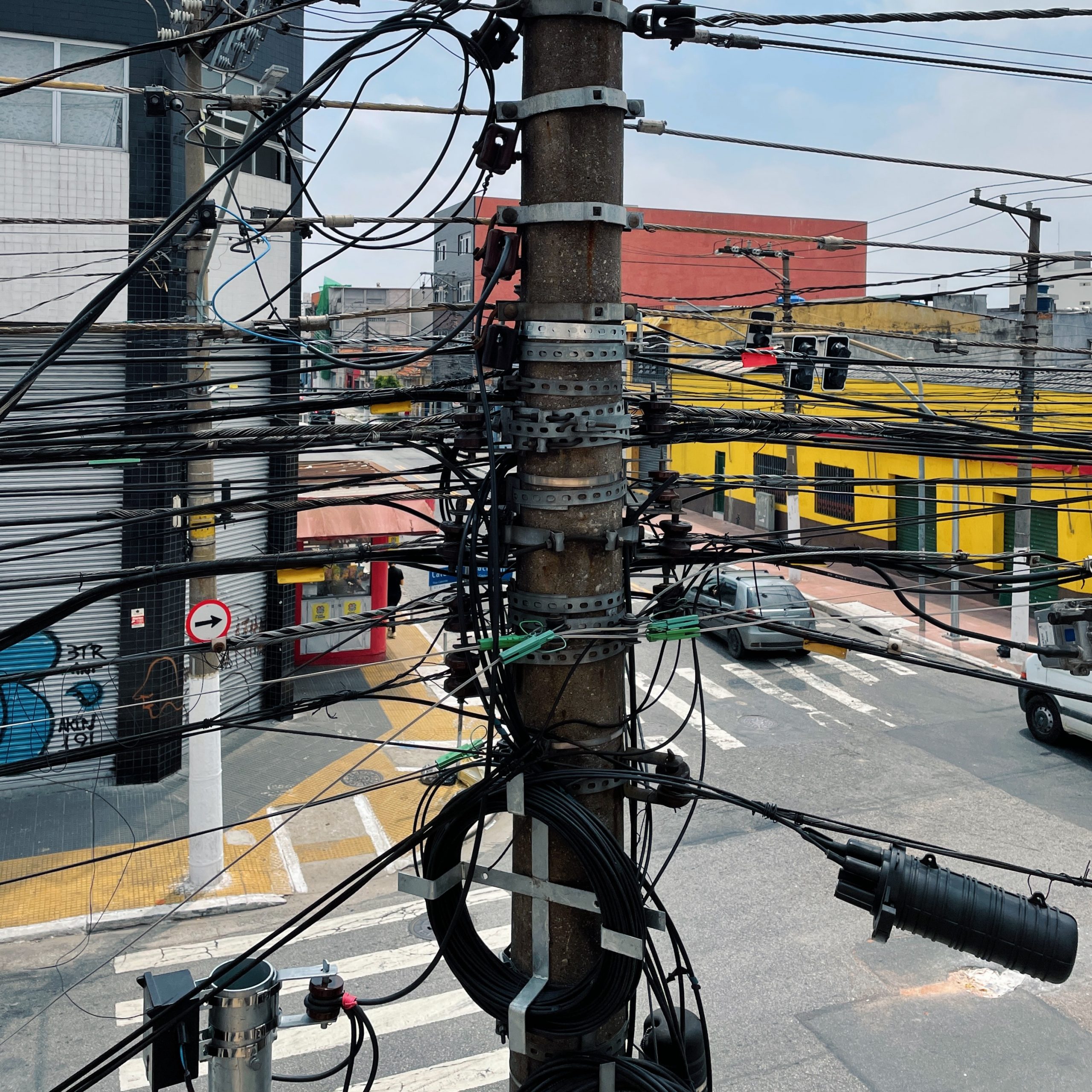 Processed with VSCO with u3 preset